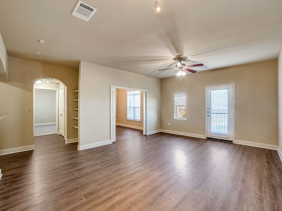 1st image of 1300 Placid Cir #4704250
