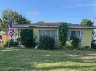 258 Andre St, Monrovia, CA 91016