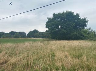 Anchor Ln, Mabank, TX 75156