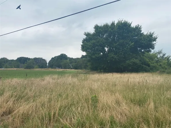 Anchor Ln, Mabank, TX 75156