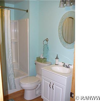 5th image of 11642 N Mclain Lake Road