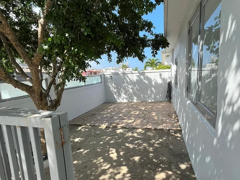 40 Calle Mar Mediterraneo #40A — Photo 13