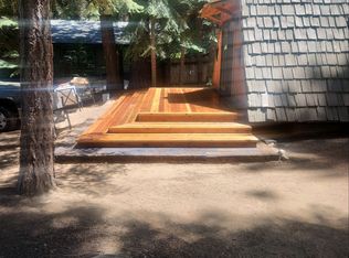 828 Glorene Ave, South Lake Tahoe, CA 96150