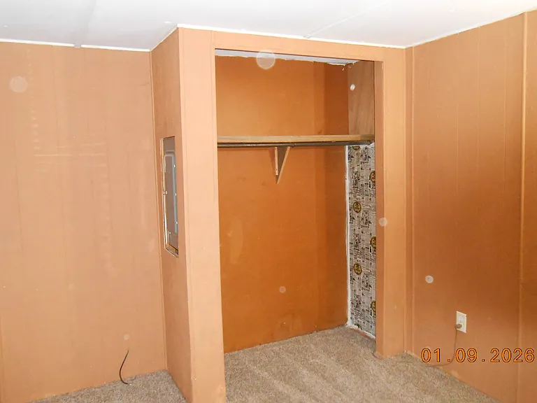 430 N C St #9 — Photo 47