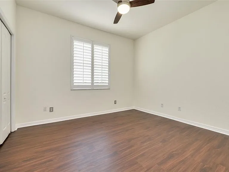 3713 Siena Ln — Photo 30