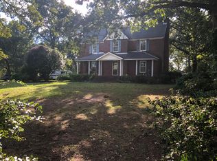 5143 Highway 81 N, Williamston, SC 29697