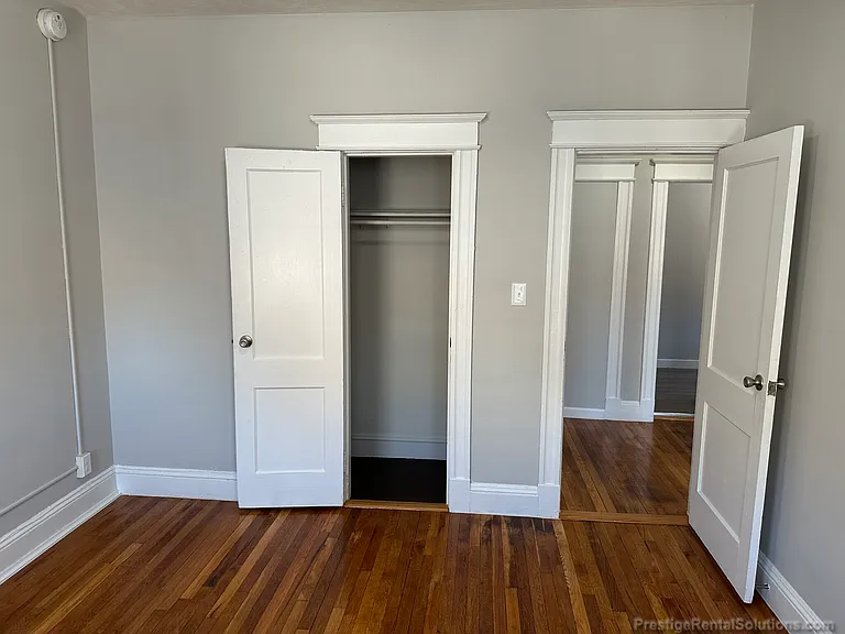 218 Kelton St #15 — Photo 6