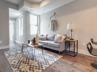 1910 Ingersoll St #C, Philadelphia, PA