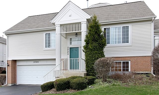 1st image of 2001 Concord Dr