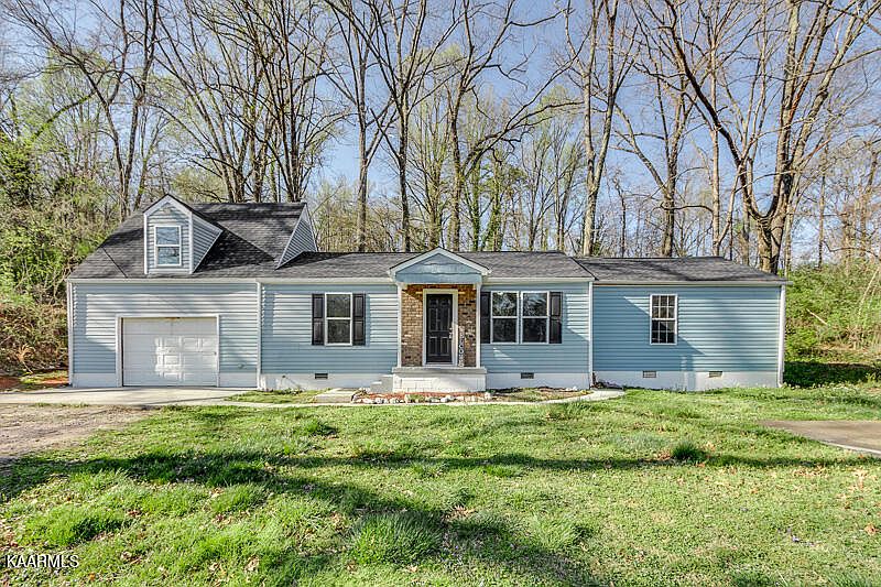 1000 Beaman Lake Rd, Knoxville, TN 37914 Zillow