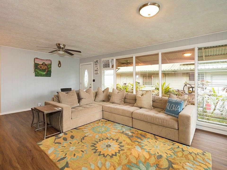 16 Lani Pl, Hilo, HI 96720 Zillow
