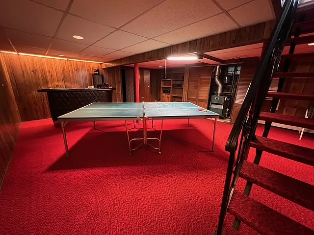 5 Glenn Dr — Photo 28