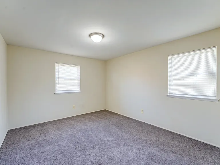 6660 Sanzo Rd — Photo 11