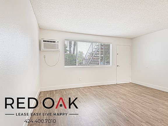 4th image of 13325 1/2 Heacock St #51