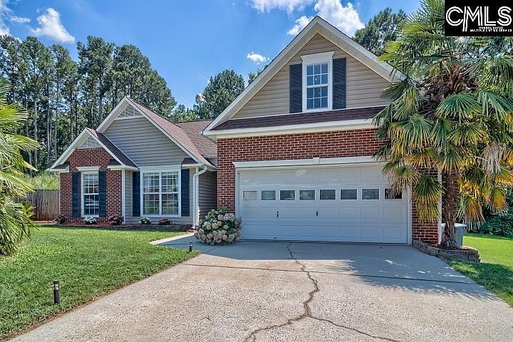 1st image of 333 Red Barn Ct