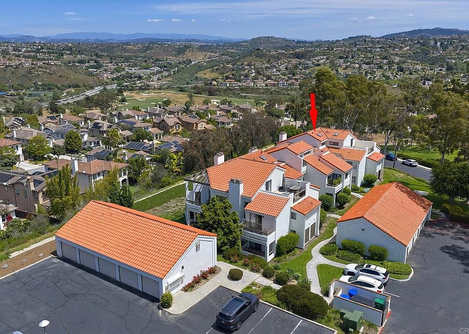 1st image of 1972 Swallow Ln