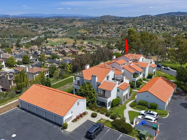 1972 Swallow Ln, Carlsbad, CA 92009