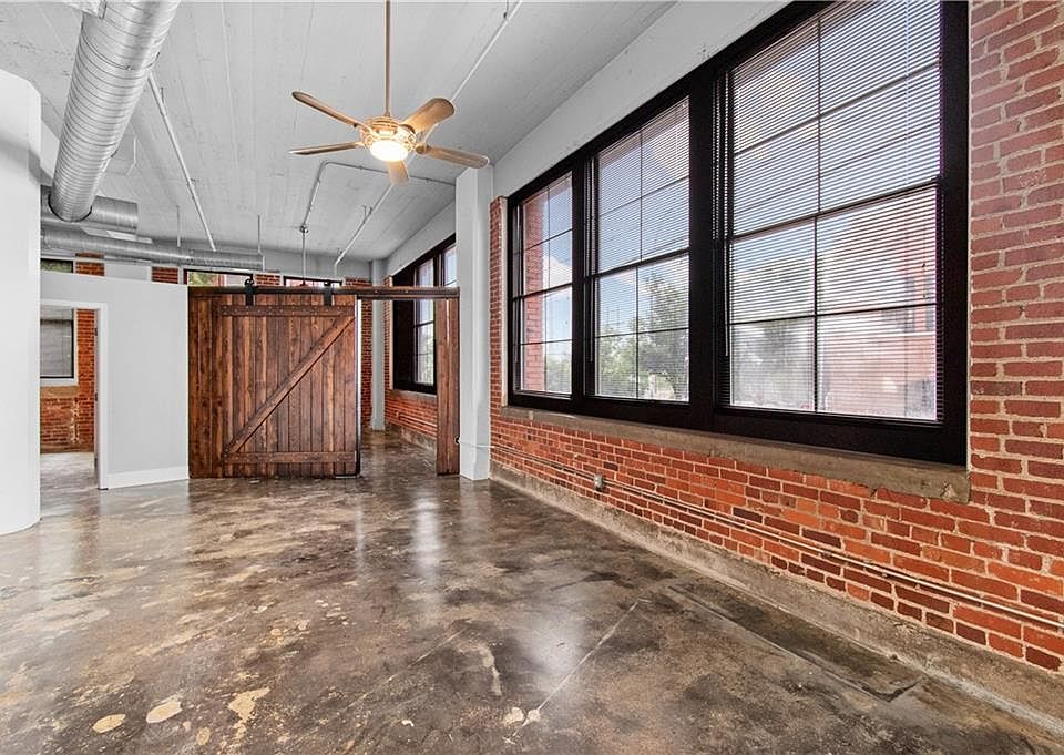 1st image of 200 Main St APT 107