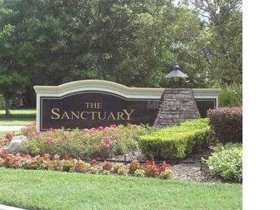 3312 Chase Jackson Br, Lutz, FL, 33559