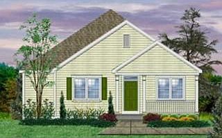 1st image of 4973 Golf Village Dr