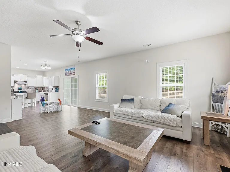 317 Little Egret Ln — Photo 27