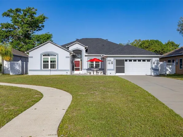 426 Marlberry Leaf Ct, Kissimmee, FL 34758