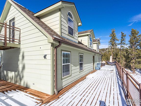 5th image of 106 Beartrap Rd