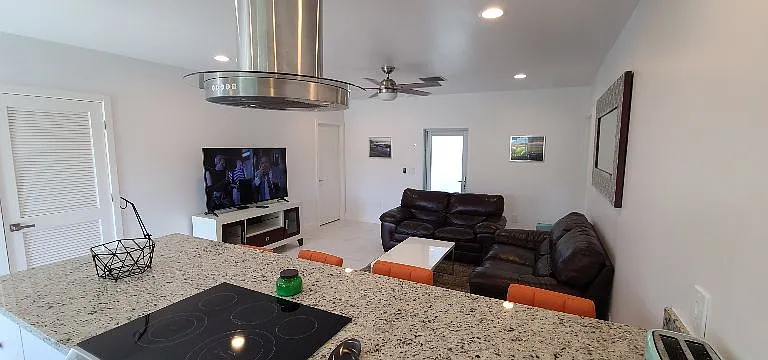 1335 Churchill Rd #A — Photo 24