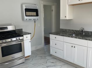 204 Alder St #3, Waterbury, CT 06708