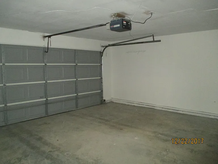 2849 Palisades Ave — Photo 22
