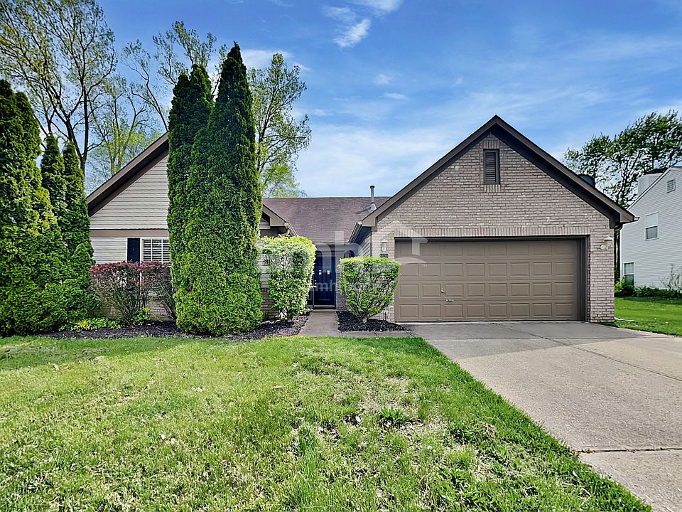 1st image of 5830 Tybalt Ln