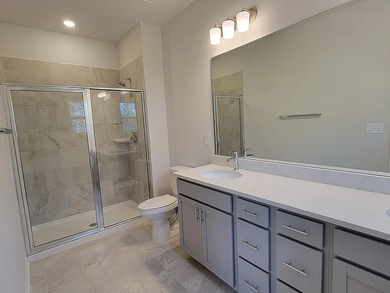 2354 Donnelly Hills Ln — Photo 18