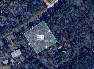 1/FISHERMAN Cove Dr, Abbeville, AL 36310