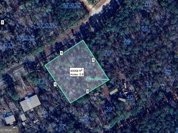 1/FISHERMAN Cove Dr, Abbeville, AL 36310
