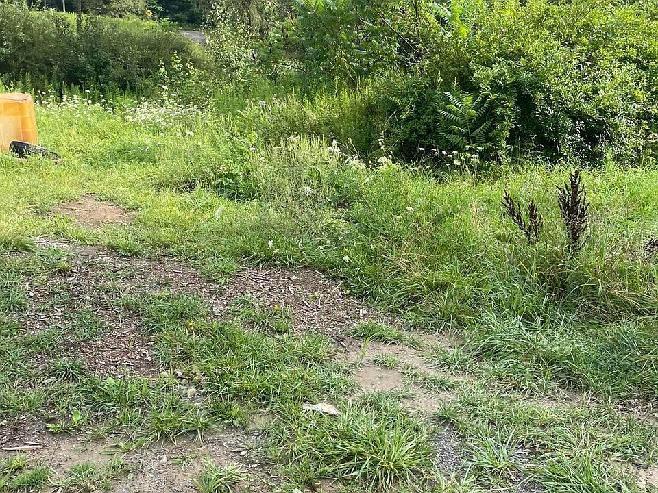 192 Market St, Fallentimber, PA 16639 MLS 72834 Zillow