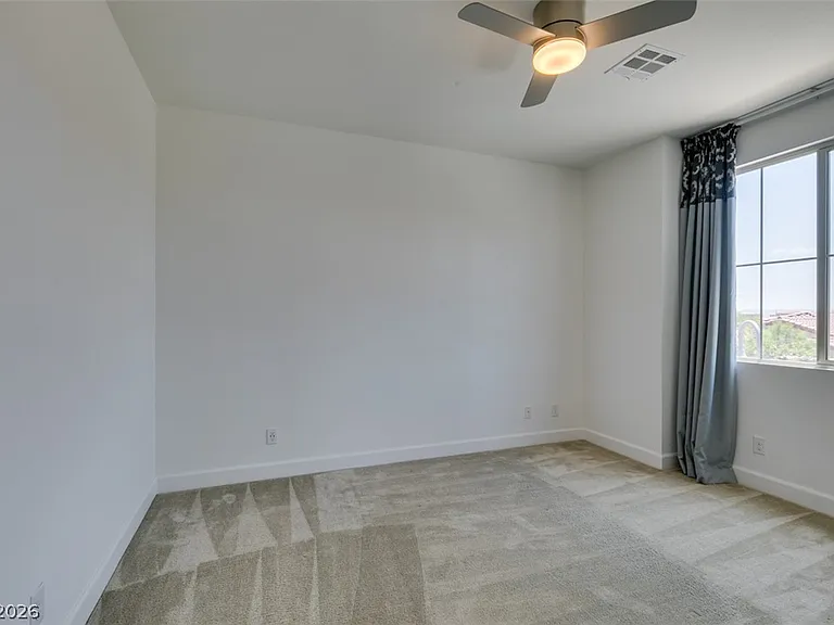 1027 Whitworth Ave — Photo 40