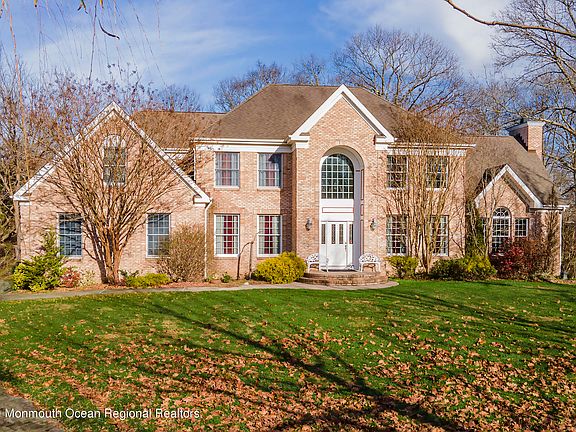 4th image of 1689 Amanda Ct