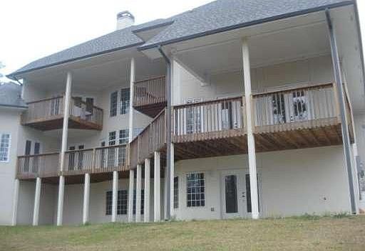 2nd image of 1620 Norris Landing Dr