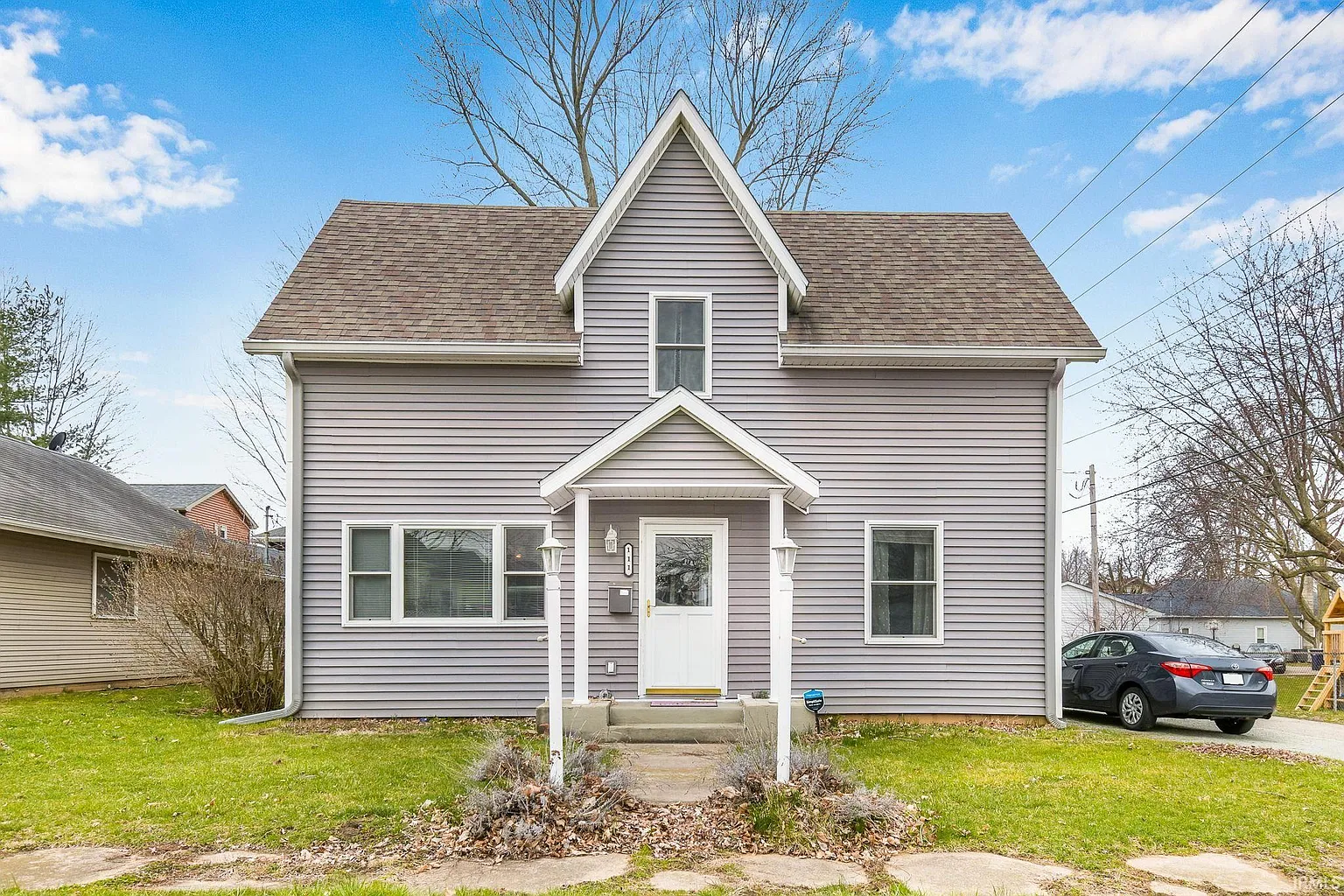 111 N Grant St photo 1