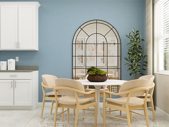 5th image of 1789 Rider Rain Ln