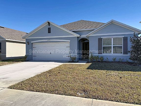 2nd image of 2775 Sunnyvale St
