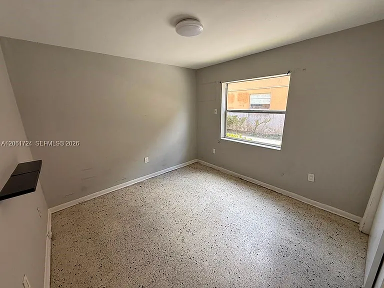 3045 NW 21st Ct #2 — Photo 6