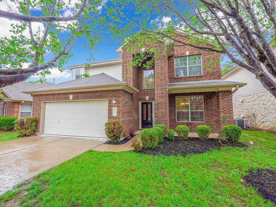 1st image of 431 Bayou Bend Dr