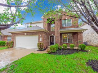431 Bayou Bend Dr, Buda, TX 78610