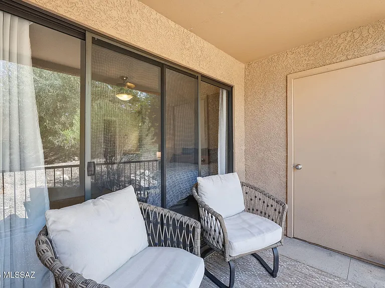 7255 E Snyder Rd #9102 — Photo 23