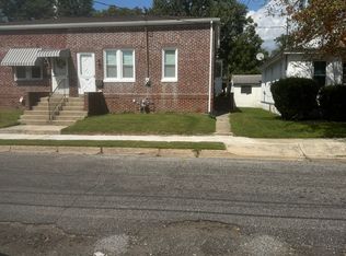 109 Sack Ave, Penns Grove, NJ 08069