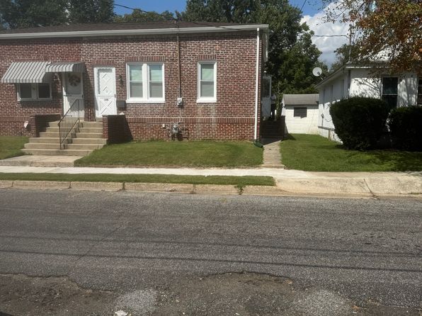 109 Sack Ave