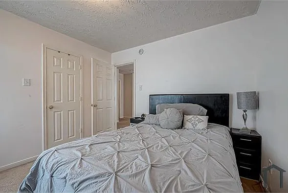 6319 Ballina Meadows Ct — Photo 21