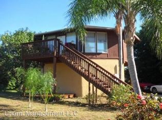 12114 Dolphin Rd, Bokeelia, FL 33922