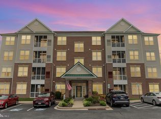1603 Martha Ct UNIT 403, Bel Air, MD 21015